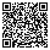 Scan QR Code for live pricing and information - Market Golden Arc Tee Basil