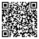 Scan QR Code for live pricing and information - Advent Calendar Alloy Construction Vehicles Toy Set Christmas Engineering Playset Plus 2 Mats Countdown Calendar Gift for 3-8 Year Old Children Teens