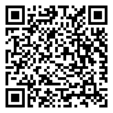 Scan QR Code for live pricing and information - Nut Harvester Large Adjustable Lightweight Picker Walnuts Magnolia Seeds Small Fruits Gum Balls Golf Ball Outdoor Garden Tool