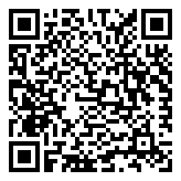 Scan QR Code for live pricing and information - Zootopia Laser Collection 150pcs Cards Full Set Flash Card Blind Box Kids Toy Christmas Birthday Gift