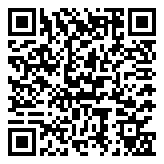 Scan QR Code for live pricing and information - The North Face Kaveh Track Pants Junior