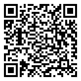 Scan QR Code for live pricing and information - JUICY COUTURE Diamante Logo Bandeau
