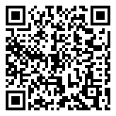 Scan QR Code for live pricing and information - Skates Roller Kids Teens Adjustable 4 Light Up Wheels Size 33-37 Purple Fun Outdoor Activity Gift Exercise