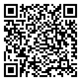 Scan QR Code for live pricing and information - Supply & Demand Zuni T-Shirt Junior