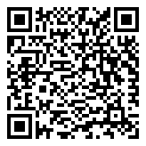 Scan QR Code for live pricing and information - Itno Womens Mazie Boot Midnight Plum