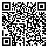 Scan QR Code for live pricing and information - Car Heater 12V Defogger Portable 150W Fast Heating Cooling Fan 360 Rotary Windshield Defogger Rotary Car Heaters for Vehicle,Car,RV,SUV