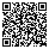 Scan QR Code for live pricing and information - Nike Tech Fleece Pants Juniors