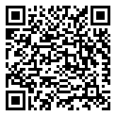 Scan QR Code for live pricing and information - Hearing Aids with Audio Tracker, Rechargeable Hearing Aids with Noise Reduction DSP Chip, OTC Hearing Aid for Seniors, Skin Color