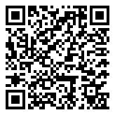 Scan QR Code for live pricing and information - O'Neills Galway GAA Rockway Overhead Hoodie Junior