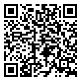 Scan QR Code for live pricing and information - Giselle 8cm Memory Foam Mattress Topper Gel Egg Crate Foam Bamboo King