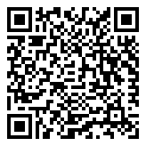 Scan QR Code for live pricing and information - Portable Rechargeable Bug Zapper Desk Fan Bladeless 20 Gears Mosquito Zapper 2 in 1 For Patio Backyard Bedroom