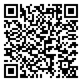 Scan QR Code for live pricing and information - High Speed 15 Km/h RC Car 4WD Remote Control Cars Childrens Toys.