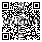 Scan QR Code for live pricing and information - Carina 3.0 Sneakers - Kids 4 Shoes