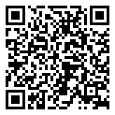 Scan QR Code for live pricing and information - Selfie Photo Vedio Wireless Screen Casting 2.4G 5G WIFI Magnetic 4 Inch HD Display for Android iPhone Tablets Live Streaming Christmas Gift