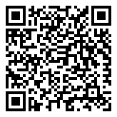 Scan QR Code for live pricing and information - R1 TikTok Scrolling Remote Control, YouTube Shorts Fingertip Clicker, Page Turner for eBook, Camera Shutter Controller for Photo and Video, White