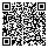 Scan QR Code for live pricing and information - Lemon Squeezer Simple Manual Citrus Juicer Small Portable Lime Orange Juicer Cup with Two Ways of Use for Different Fruits