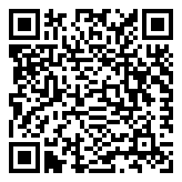 Scan QR Code for live pricing and information - Sleep Earbuds Bluetooth in Ear Light-Weight Headphones, Mini Invisible Earplugs Small Design for Side Sleepers with Charging Case (Black)