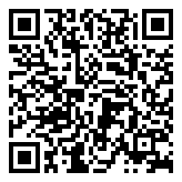 Scan QR Code for live pricing and information - Giselle 20cm Memory Foam Mattress Green Tea Queen