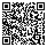 Scan QR Code for live pricing and information - Foot-ies Fanta Thirst Sneaker Socks 2 Pack Baritone