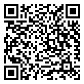 Scan QR Code for live pricing and information - Travel Carrying Case Storage Holder Fits for Philips Norelco Shaver 3800 3900 7200 9500 2100 2300 3500 5100 5400 Rechargeable Wet and Dry Razor/Trimmer