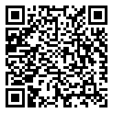 Scan QR Code for live pricing and information - Christmas Advent Calendar Gift Box 3D Santa Claus Doll Keychain Pendant 24 Days Countdown Calendar Box For Christmas Surprise Party Gifts