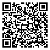Scan QR Code for live pricing and information - 8 Pieces Christmas Cookie Sandwich Cutters,Comfortable Grip Christmas Cookie Cutters,Baking Molds and Party Decoration Supplies