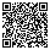 Scan QR Code for live pricing and information - 24 Days Advent Calendar Christmas Countdown Calendar Gift Box for Boys Girls Advent Calendar