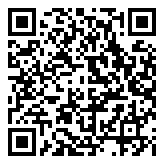 Scan QR Code for live pricing and information - Full Face Snorkel Mask for Women Men with Dry Top System 180 Degree Panoramic View Snorkeling Gear with Camera Mount Black S/M