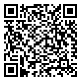 Scan QR Code for live pricing and information - Drawing Robot for Kids, Interactive Educational Drawing Robot, Magic Painting Robot Toy with 12 Color Pens for Girls and Boys Age 3 and Up, Pink