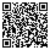 Scan QR Code for live pricing and information - Jordan NBA Philadelphia 76ers Swingman Shorts