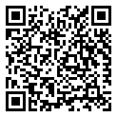 Scan QR Code for live pricing and information - Green 4K HD Digital Camera Portable Dual Screen Travel Photography Kids & Girls Gift Student Camera (32G Memory Card Included)