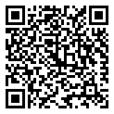 Scan QR Code for live pricing and information - Nike MLB San Fransisco Giants Road Jersey