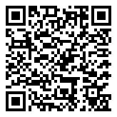 Scan QR Code for live pricing and information - Adjustable Mechanical Vacuum Magnetic Car Suction Phone Holder with Telescopic Structure,Suction Cup Magnetic Phone Mount for Car/Travel/Desktop,Black