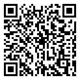 Scan QR Code for live pricing and information - 64MP Digital Camera Photography Video 4K YouTube Vlogging Cam 3Inch Flip Screen 32GB TF Card 16X Zoom White Christmas Birthday Gifts