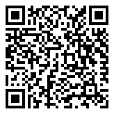 Scan QR Code for live pricing and information - Vehicles Advent Calendar 2025, 24 Days Christmas Countdown Calendar with Cute Pull-Back Cars Vehicles, Christmas Holiday Gift for Boys