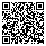 Scan QR Code for live pricing and information - Mini RC Car, 1/64 Scale Mini Remote Control Truck with Trailer, 2.4Ghz & APP Remote Control, Rechargeable Alloy Shell Mini RC Cars with Lights (Brown)