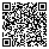 Scan QR Code for live pricing and information - 400ml Essential Oil Aroma Diffuser and Remote - 3D Glass Aromatherapy Humidifier
