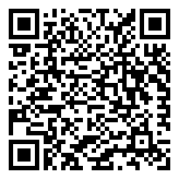 Scan QR Code for live pricing and information - Shower Grab Bar for Bathroom with Safety Luminous Circles,Bathroom Safety Handrail Support,For Disabled Elderly Pregnant,No Drilling