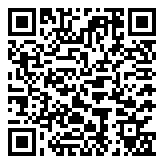 Scan QR Code for live pricing and information - Adairs White Evelyn Shell King Quilt Cover Separates