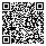 Scan QR Code for live pricing and information - Office Chair Seat Cushion, Memory Foam Seat Cushion, Ergonomic Pressure Relief Cushions Pad Butt Pillow Suitable for Office, Car (Light Grey)