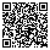 Scan QR Code for live pricing and information - Matcha Whisk Set,Matcha Set,Matcha Kit,Matcha Bowl with Spout,Scoop,Sifter,Bamboo Whisk,Chasen Holder,Unique Gifts for Women,Christmas,Birthday