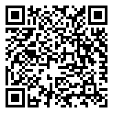 Scan QR Code for live pricing and information - Mizuno Monarcida Neo Sala Club Mens Indoor Football Boots (Black - Size 8.5)