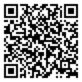 Scan QR Code for live pricing and information - 40x60 Monocular Telescope With Smartphone Holder & Tripod Power Prism Compact Monoculars For Adults Kids HD Monocular Scope For Bird Watching Hunting Hiking Concert Traveling