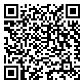 Scan QR Code for live pricing and information - Christmas Santa Bath Mat,40*60cm Pink Santa Mat,Non-Slip,Washable,Absorbent Microfiber Christmas Bathroom Decor