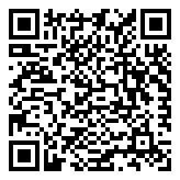 Scan QR Code for live pricing and information - 24 Eggs Incubator Automatic Egg Hatcher Breeder Hatching Machine for Chicken Duck Bird Pigeon Quail Poultry Auto Turner Water Refill Bottles Candler