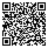 Scan QR Code for live pricing and information - On The Roger Spin Mens Tennis Shoes (White - Size 13)