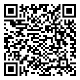 Scan QR Code for live pricing and information - Everfit Massage Gun 6 Heads LCD Electric Massager Vibration Relief Percussion