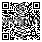 Scan QR Code for live pricing and information - 1330ML Bento Box Lunch Box Containers Microwave with 6 Compartment With Tableware Sauce Lunch Box Color Red And Pink