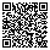 Scan QR Code for live pricing and information - ALFORDSON Bed Frame Single Size Tufted Headboard Base Beige Fabric HUNDOLF