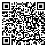Scan QR Code for live pricing and information - 4 Piece Garden Sofa Set with Cushions Beige Poly Rattan